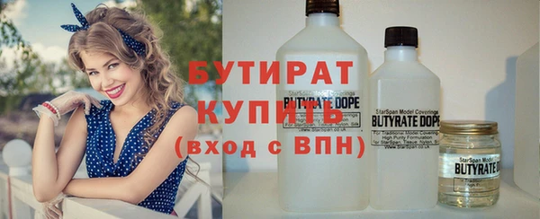 дмт Новодвинск