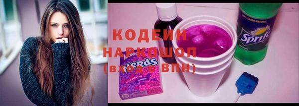 дмт Новодвинск
