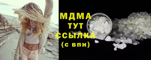 скорость Новозыбков