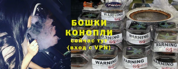 дмт Новодвинск
