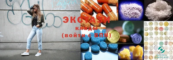 дмт Новодвинск
