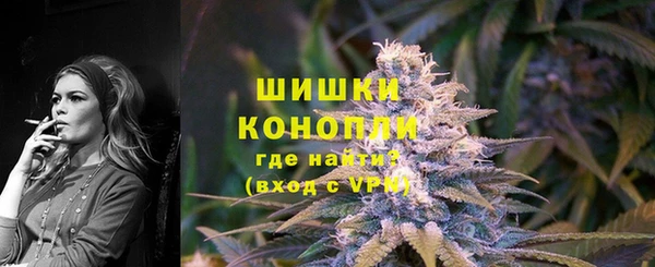 дмт Новодвинск