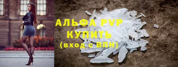 скорость Новозыбков