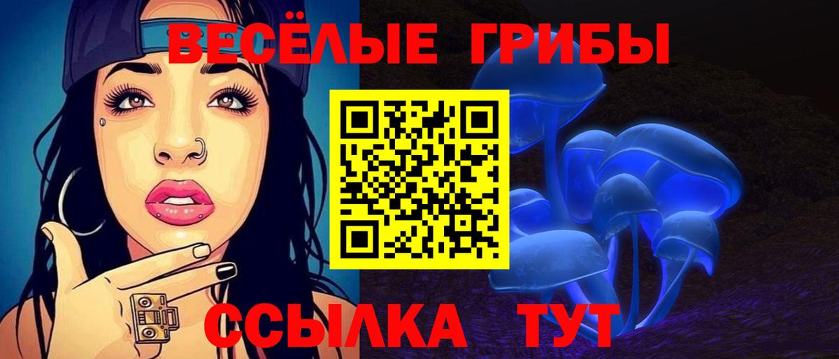 Псилоцибиновые грибы ЛСД  Псилоцибиновые грибы ЛСД  Балахна 